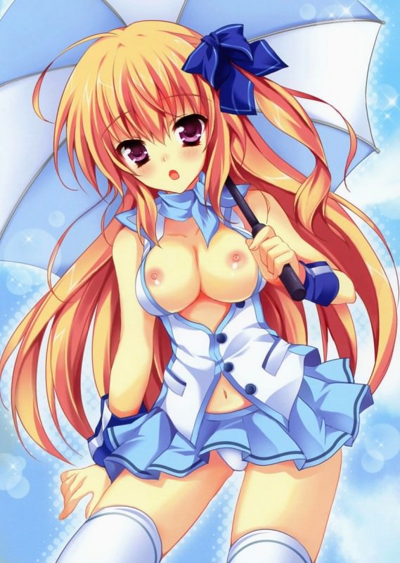  ,  ,    ,      .       ,       